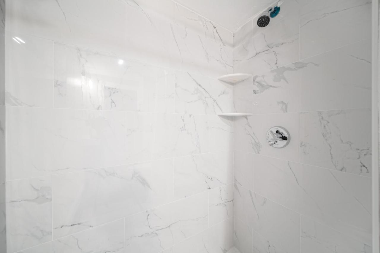 Easy Commute South Boston 4Br 1Bh Apt Екстер'єр фото